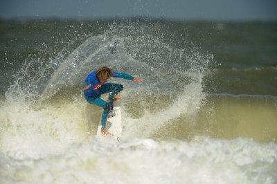 Domburg 0318 Classic 20090905.jpg