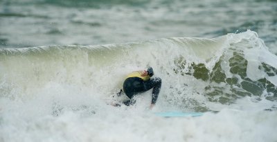 Domburg 0349 Classic 20090905.jpg