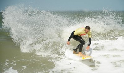 Domburg 0373 Classic 20090905.jpg