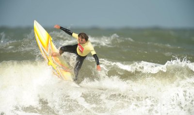 Domburg 0378 Classic 20090905.jpg