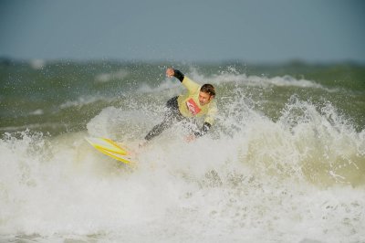 g1/20/670620/3/116910358.PoHDMDo7.jpg