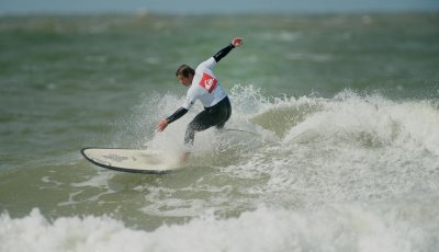 Domburg 0447 Classic 20090905.jpg