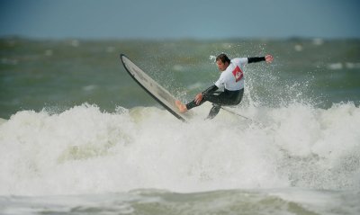 Domburg 0476 Classic 20090905.jpg