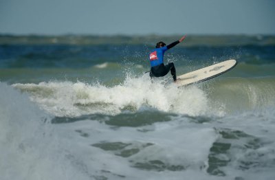 Domburg 0495 Classic 20090905.jpg