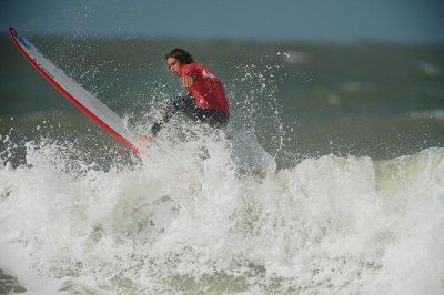 Domburg 0533 Classic 20090905.jpg