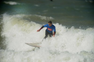 Domburg 0540 Classic 20090905.jpg