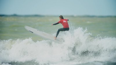 Domburg 0568 Classic 20090905.jpg