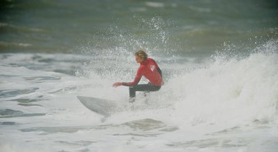 Domburg 0582 Classic 20090905.jpg