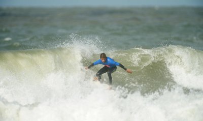 Domburg 0675 Classic 20090905.jpg