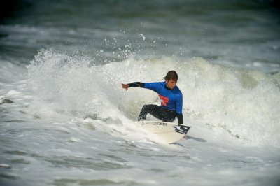 Domburg 0680 Classic 20090905.jpg