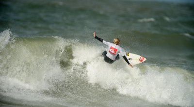 Domburg 0687 Classic 20090905.jpg