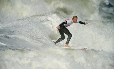 Domburg 0712 Classic 20090905.jpg