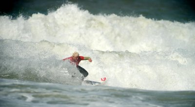 Domburg 0740 Classic 20090905.jpg