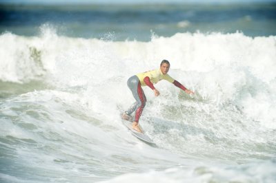 Domburg 0767 Classic 20090905.jpg