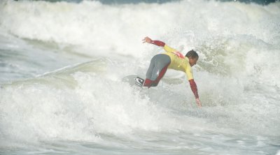 Domburg 0774 Classic 20090905.jpg