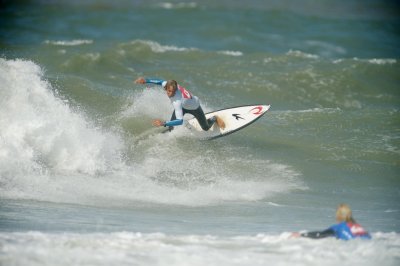 Domburg 0840 Classic 20090905.jpg