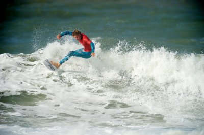 g1/20/670620/3/116926347.DO3FWQf4.jpg