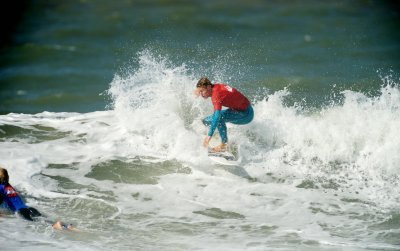 Domburg 0900 Classic 20090905.jpg