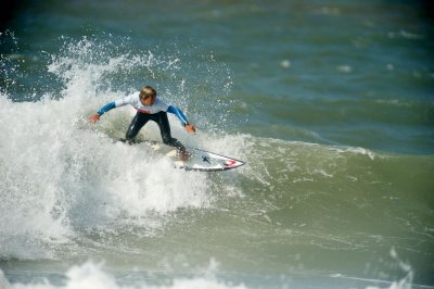 Domburg 0921 Classic 20090905.jpg