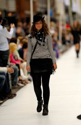 2010's GraziaPC 0004 20100822.JPG