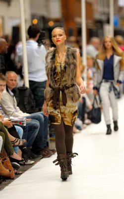 2010's GraziaPC 0013 20100822.JPG