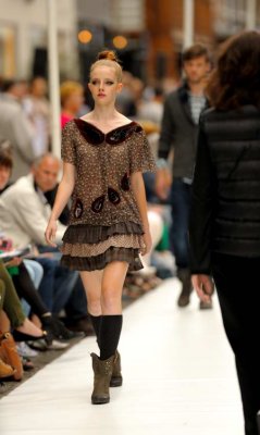 2010's GraziaPC 0029 20100822.JPG