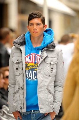 2010's GraziaPC 0079 20100822.JPG
