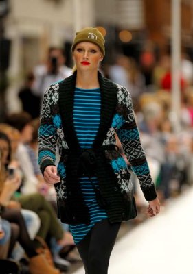 2010's GraziaPC 0125 20100822.JPG