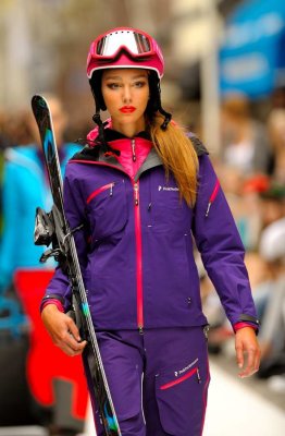 2010's GraziaPC 0168 20100822.JPG