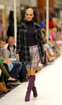 2010's GraziaPC 0178 20100822.JPG