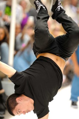 2010's GraziaPC 0252 20100822.JPG