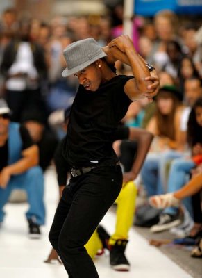 2010's GraziaPC 0259 20100822.JPG