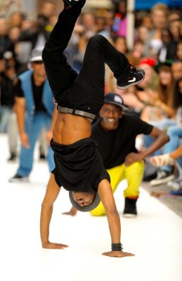 2010's GraziaPC 0269 20100822.JPG