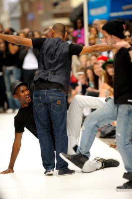 2010's GraziaPC 0275 20100822.JPG