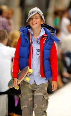 2010's GraziaPC 0284 20100822.JPG