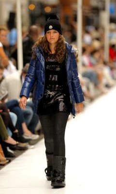 2010's GraziaPC 0285 20100822.JPG