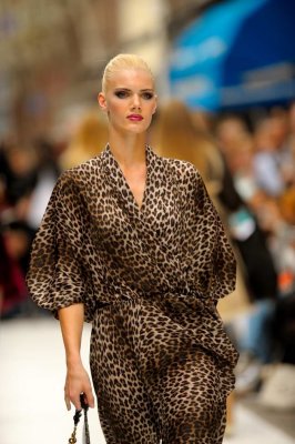 2010's GraziaPC 0314 20100822.JPG