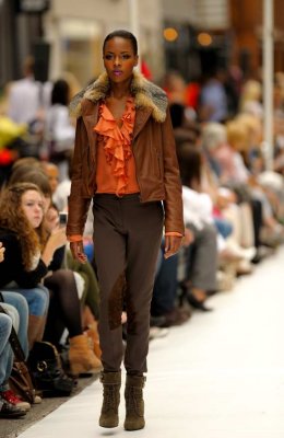 2010's GraziaPC 0397 20100822.JPG