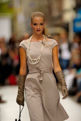 2010's GraziaPC 0421 20100822.JPG