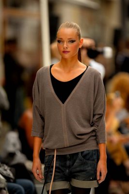 2010's GraziaPC 0548 20100822.JPG