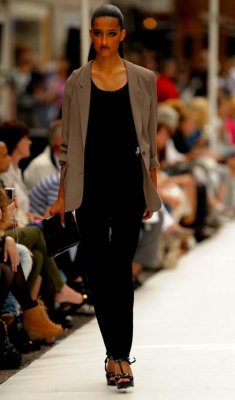 2010's GraziaPC 0551 20100822.JPG