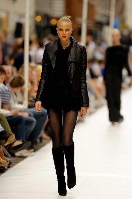 2010's GraziaPC 0581 20100822.JPG