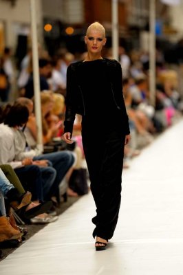 2010's GraziaPC 0588 20100822.JPG