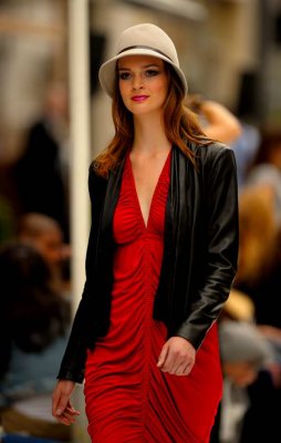 2010's GraziaPC 0686 20100822.JPG
