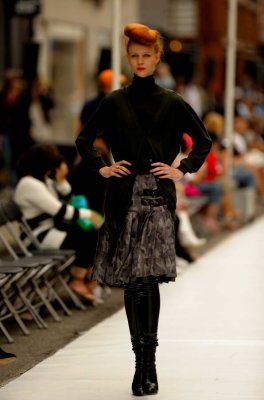 2010's GraziaPC 0713 20100822.JPG