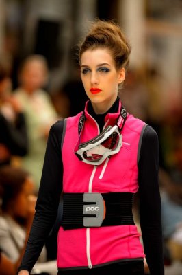 2010's GraziaPC 0737 20100822.JPG