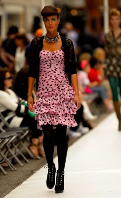 2010's GraziaPC 0756 20100822.JPG
