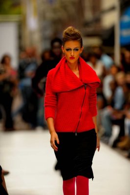 2010's GraziaPC 0827 20100822.JPG
