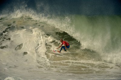 g1/20/670620/3/129136835.v0Y4pMxb.jpg