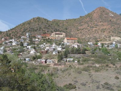 161.jpg